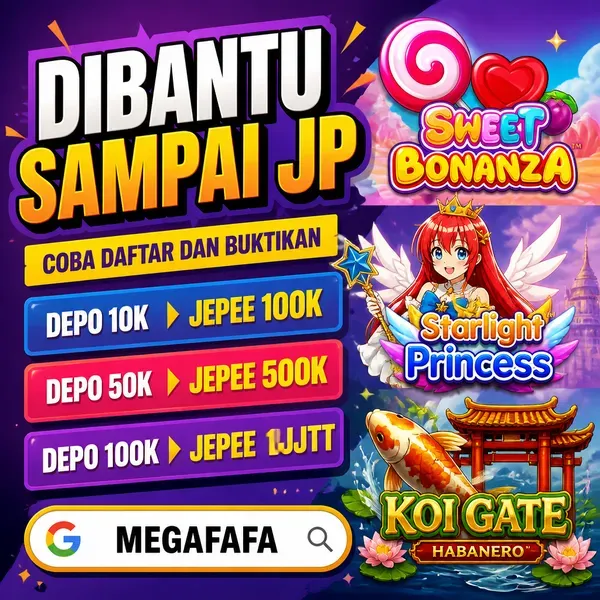 situs hack slot